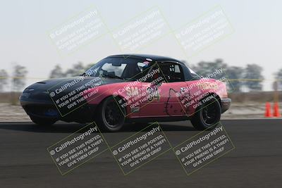 media/Feb-22-2025-SCCA SD (Sat) [[57201885c5]]/Group Two/Group 2/